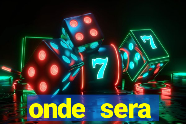onde sera transmitido o jogo do cruzeiro